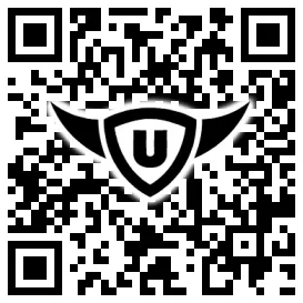 QR-Code Molehill Empire 2