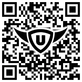 QR-Code Zoo 2: Animal Park