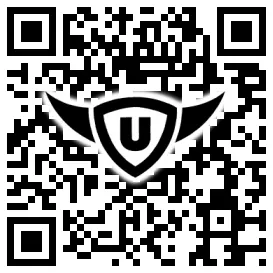 QR-Code Minion Raid: Epic Monsters