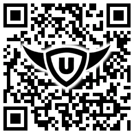 QR-Code Galaxy Splitter
