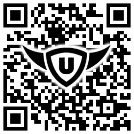 QR-Code Galaxy Splitter