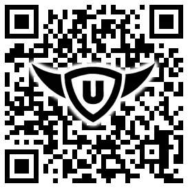 QR-Code Mega Monument Constructor