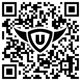 QR-Code My Free Farm 2