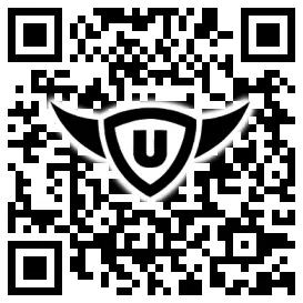 QR-Code Molehill Empire 2