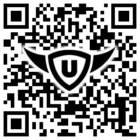 QR-Code Galaxy Splitter