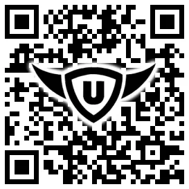 QR-Code Dinosaur Park – Primeval Zoo