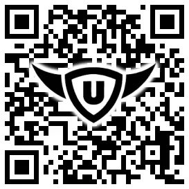 QR-Code Dinosaur Park – Primeval Zoo