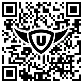 QR-Code Kapi Hospital Tower 2