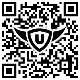 QR-Code My Free Farm 2