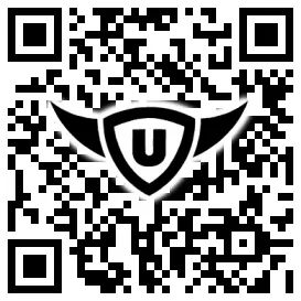 QR-Code My Free Farm 2