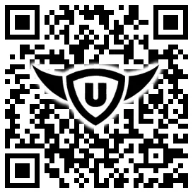 QR-Code My Free Farm 2