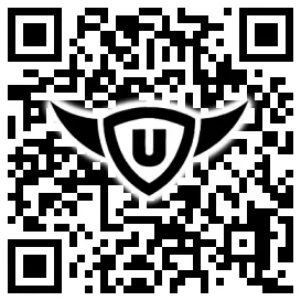 QR-Code My Free Zoo Mobile