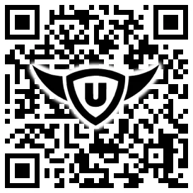QR-Code Molehill Empire 2