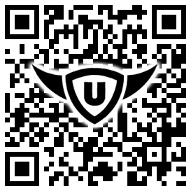 QR-Code Molehill Empire 2