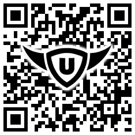 QR-Code My Free Farm 2