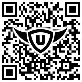 QR-Code Dinosaur Park – Primeval Zoo