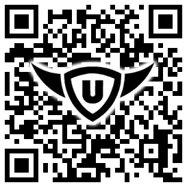 QR-Code Dinosaur Park – Primeval Zoo