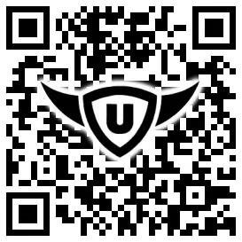 QR-Code Minion Fighters: Epic Monsters