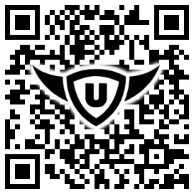 QR-Code Horse Farm