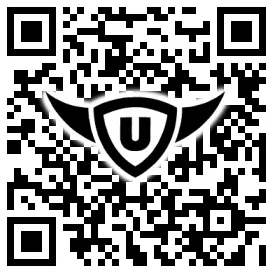 QR-Code Farmer's Fairy Tale