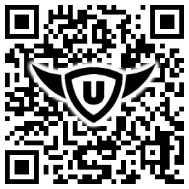 QR-Code My Little Farmies Mobile