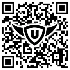 QR-Code Kapi Hospital Tower 2