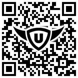 QR-Code Kapi Hospital Tower 2