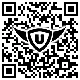 QR-Code My Free Farm 2