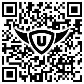 QR-Code Kapi Hospital Tower 2
