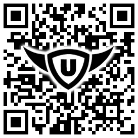 QR-Code Galaxy Splitter