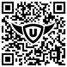 QR-Code Zoo 2: Animal Park