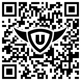 QR-Code Dinosaur Park – Primeval Zoo