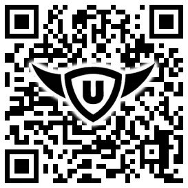 QR-Code Minion Fighters: Epic Monsters