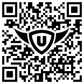 QR-Code Dinosaur Park – Primeval Zoo