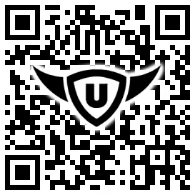 QR-Code My Free Farm 2