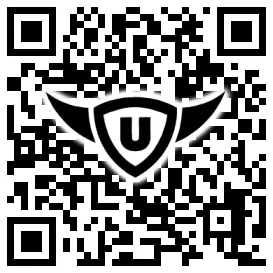 QR-Code Zoo 2: Animal Park