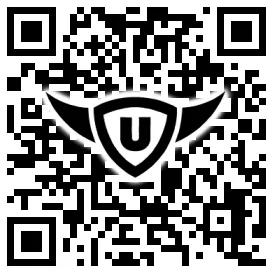 QR-Code My Free Farm 2