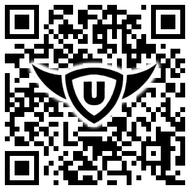 QR-Code Horse Farm