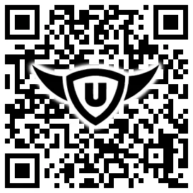 QR-Code Molehill Empire 2