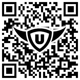 QR-Code Zoo 2: Animal Park