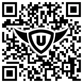QR-Code My Free Farm 2