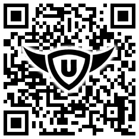 QR-Code My Little Farmies Mobile