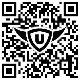 QR-Code My Free Zoo Mobile