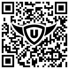 QR-Code Kapi Hospital Tower 2