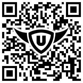 QR-Code Zoo 2: Animal Park