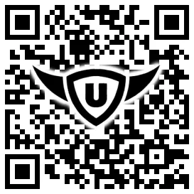 QR-Code Stonies