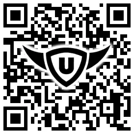 QR-Code Mega Monument Constructor