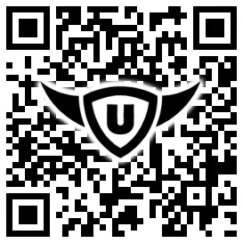 QR-Code Dinosaur Park – Primeval Zoo