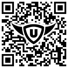 QR-Code Zoo 2: Animal Park