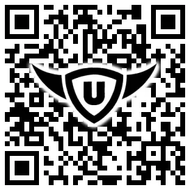 QR-Code Dinosaur Park – Primeval Zoo